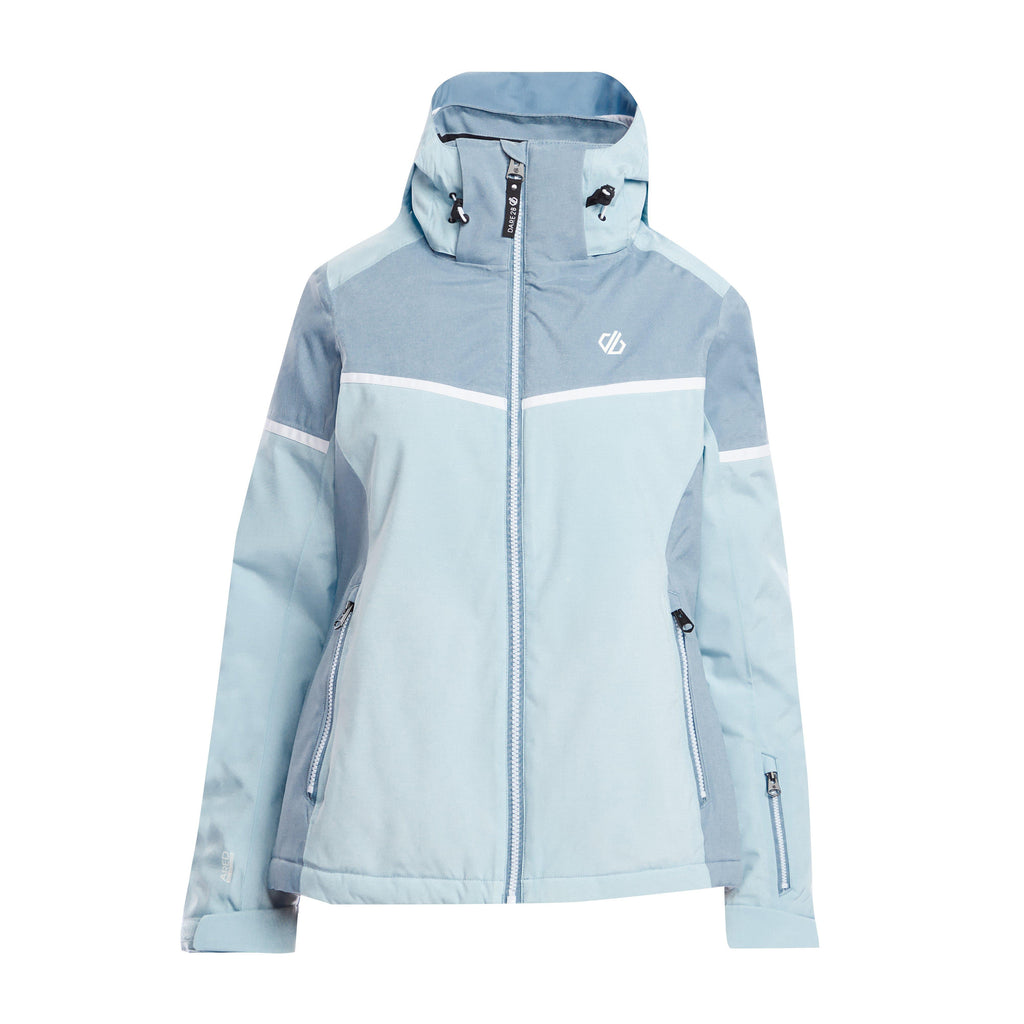 Women's Carving Ski Jacket