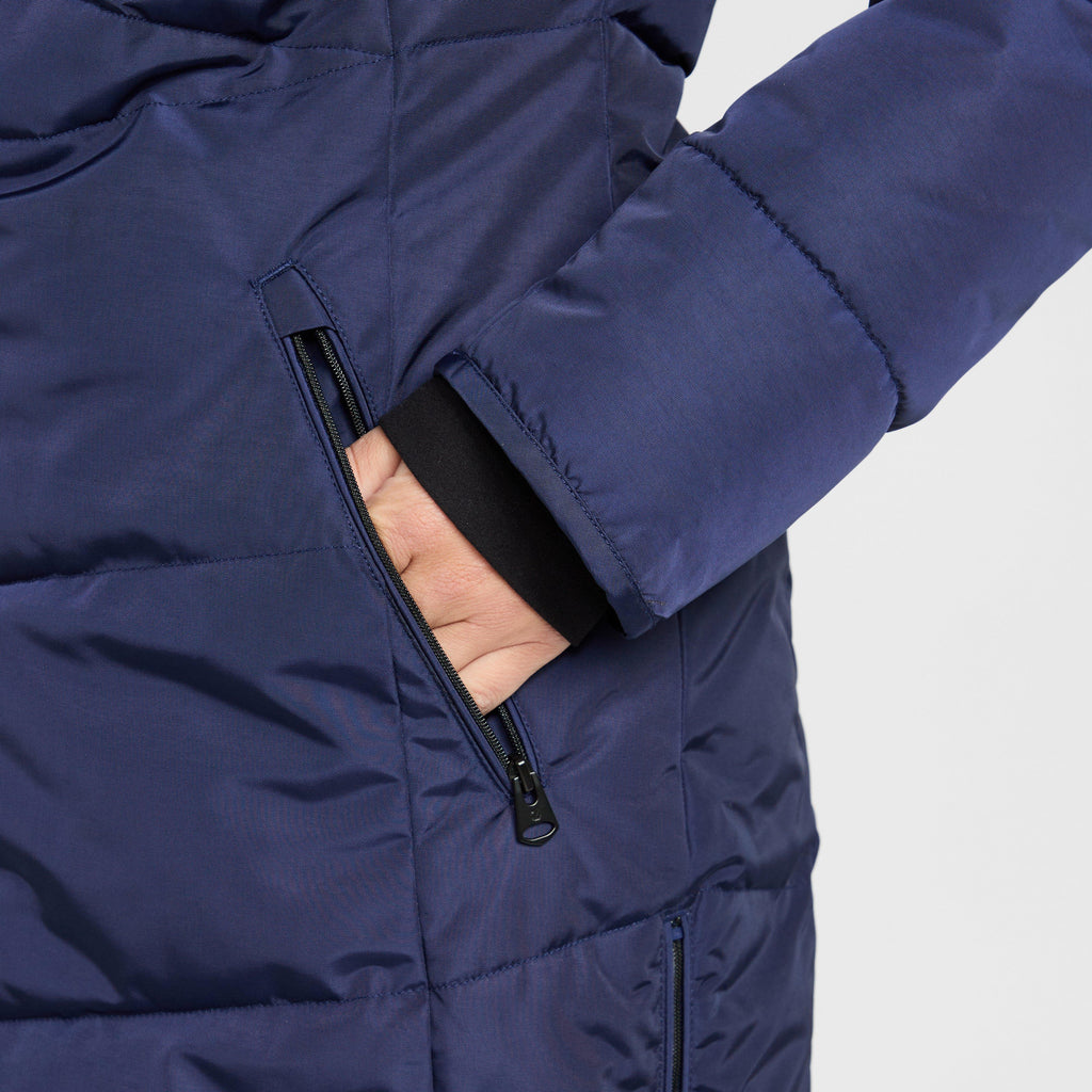 Women’s Striking III Jacket