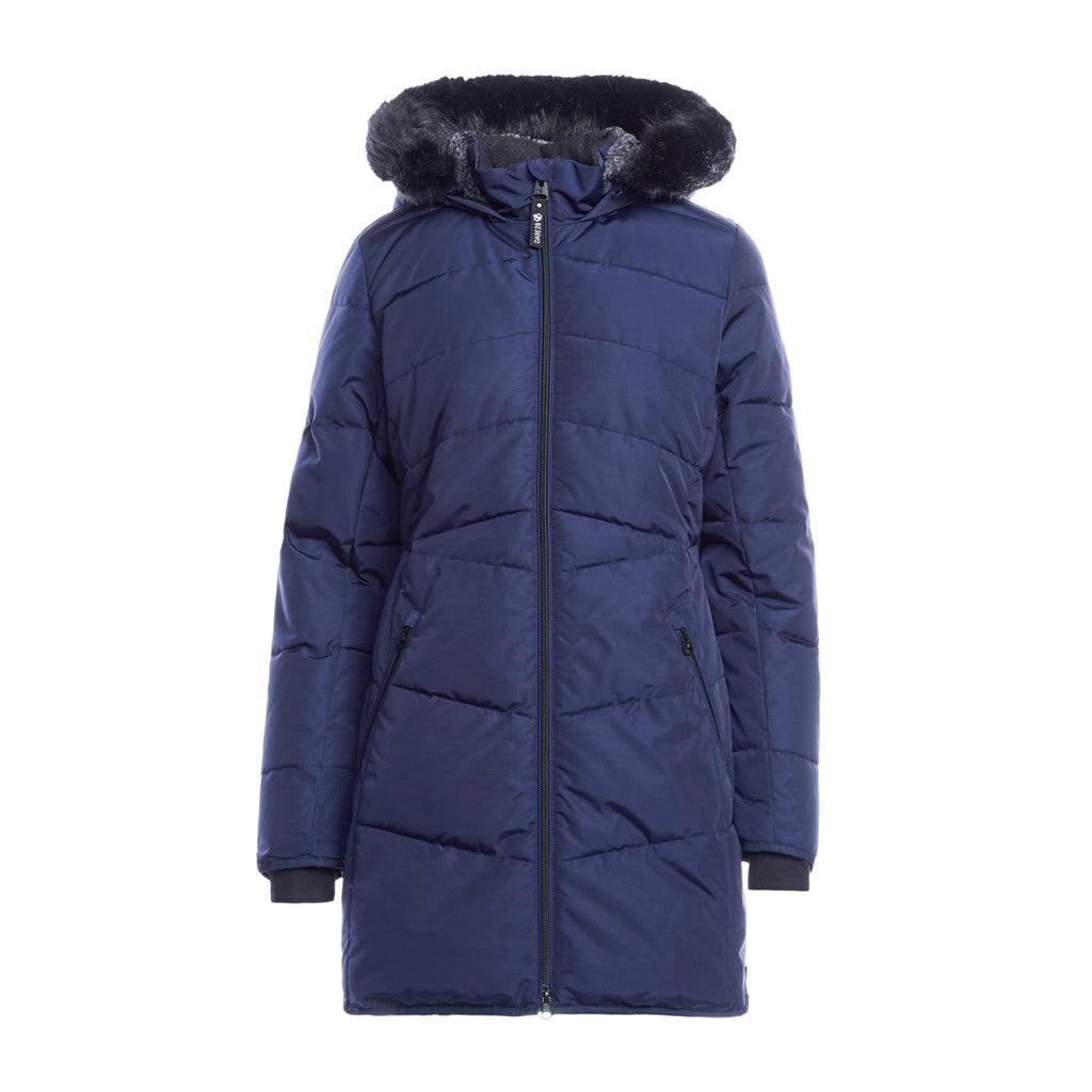 Women’s Striking III Jacket