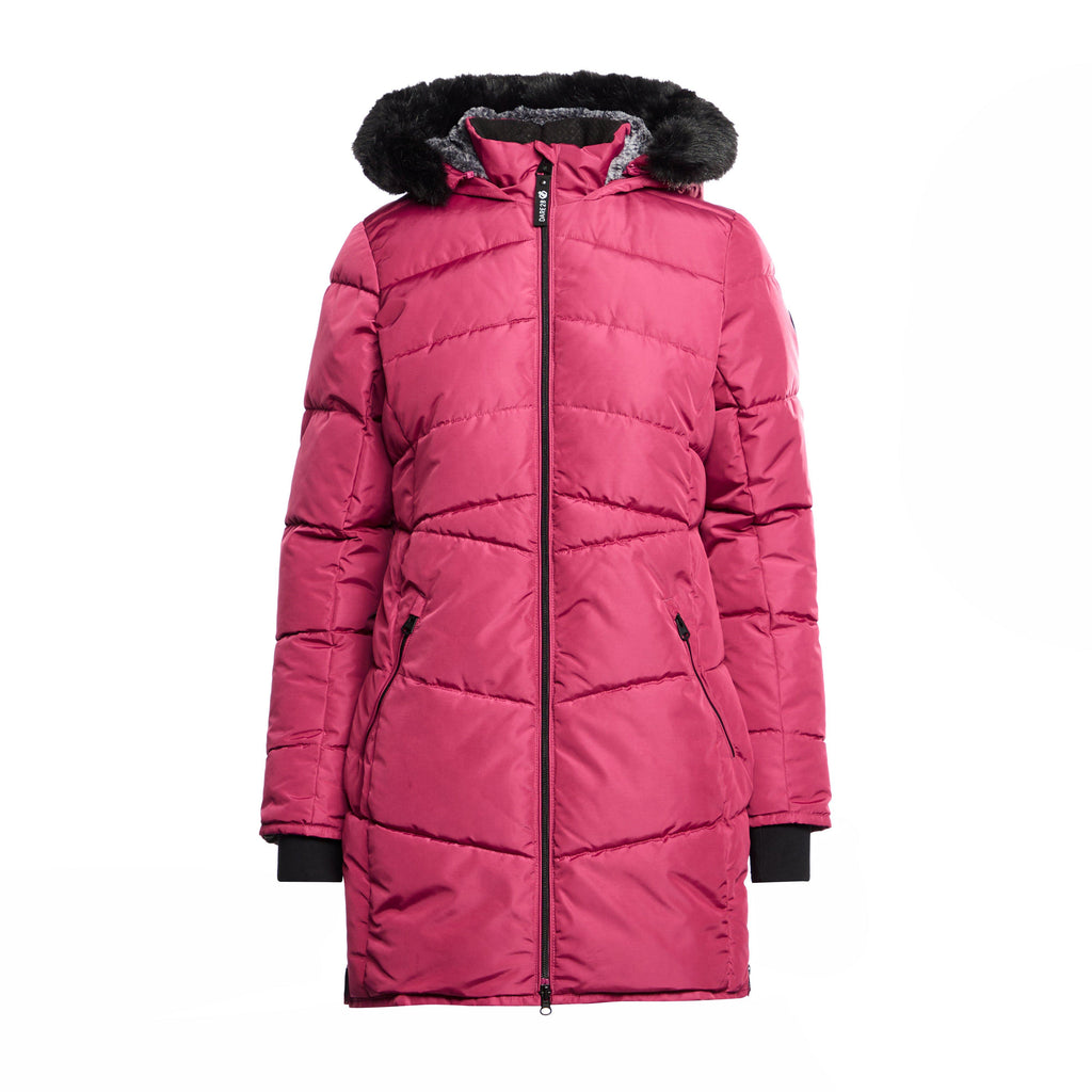 Women’s Striking III Jacket