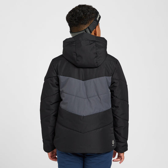 Kids’ Jolly Jacket