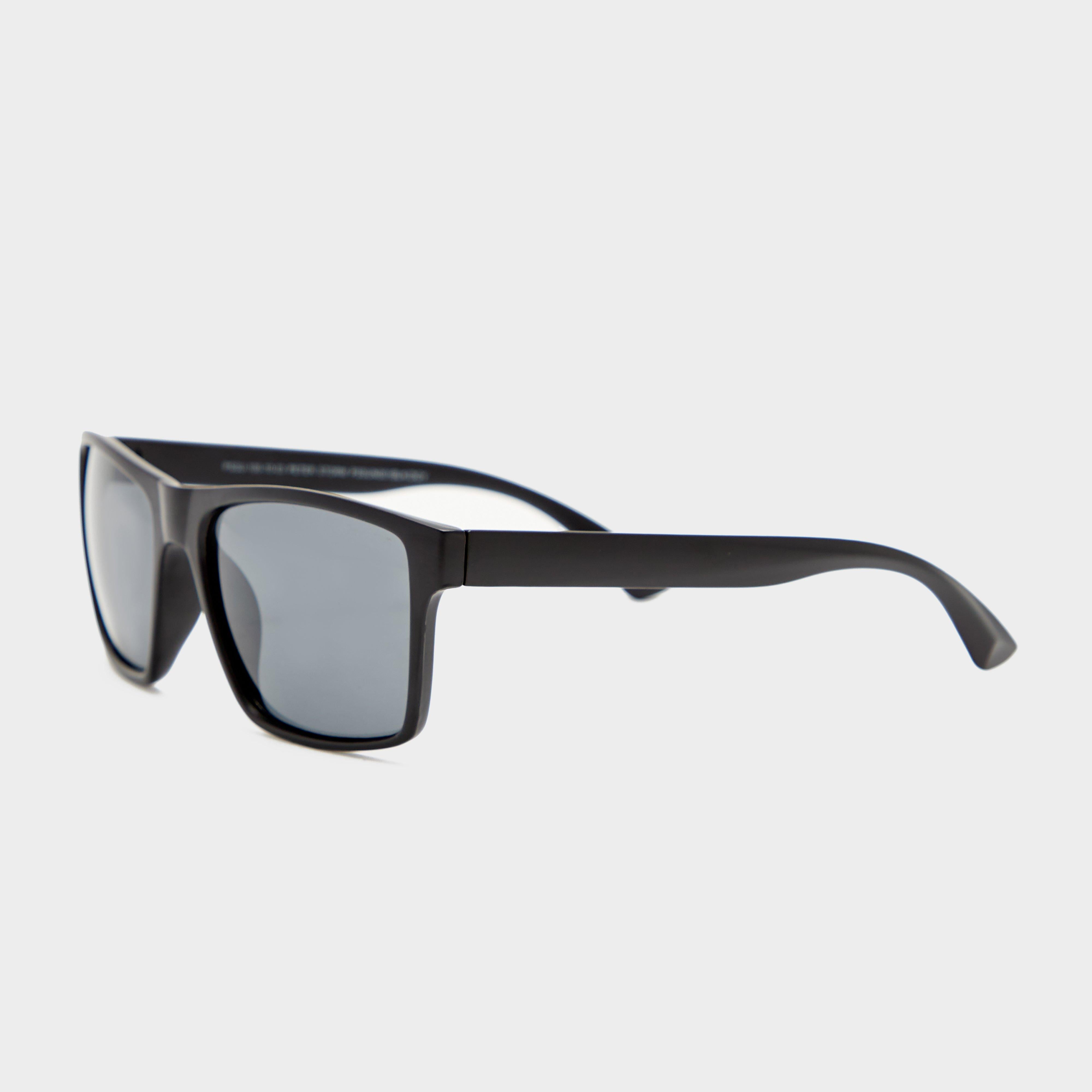 Newquay Sunglasses