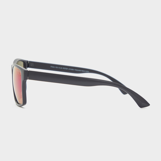 Newquay Sunglasses