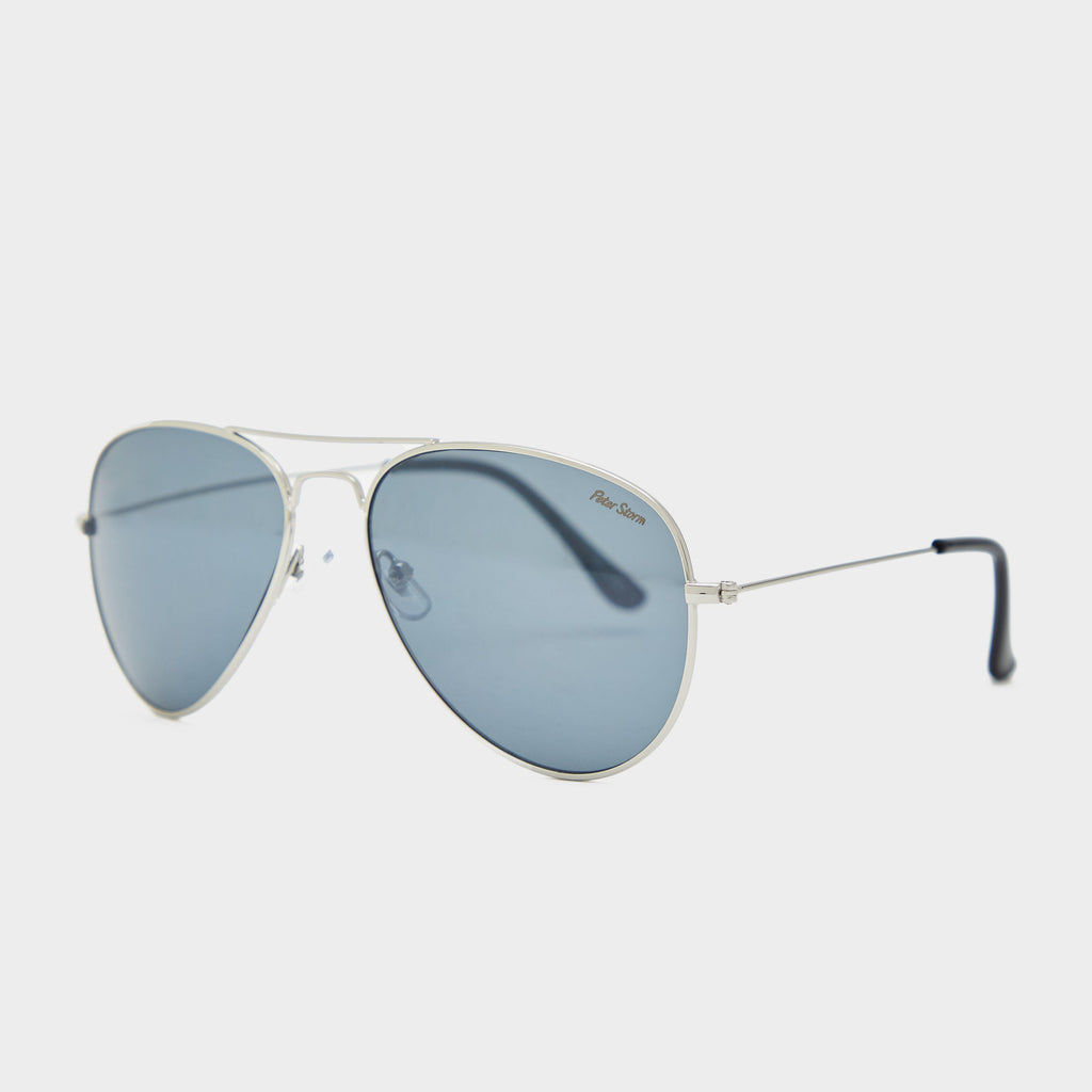 Brighton sunglasses