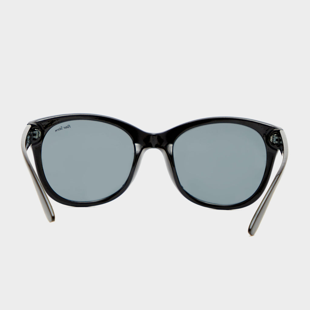 St Ives Sunglasses