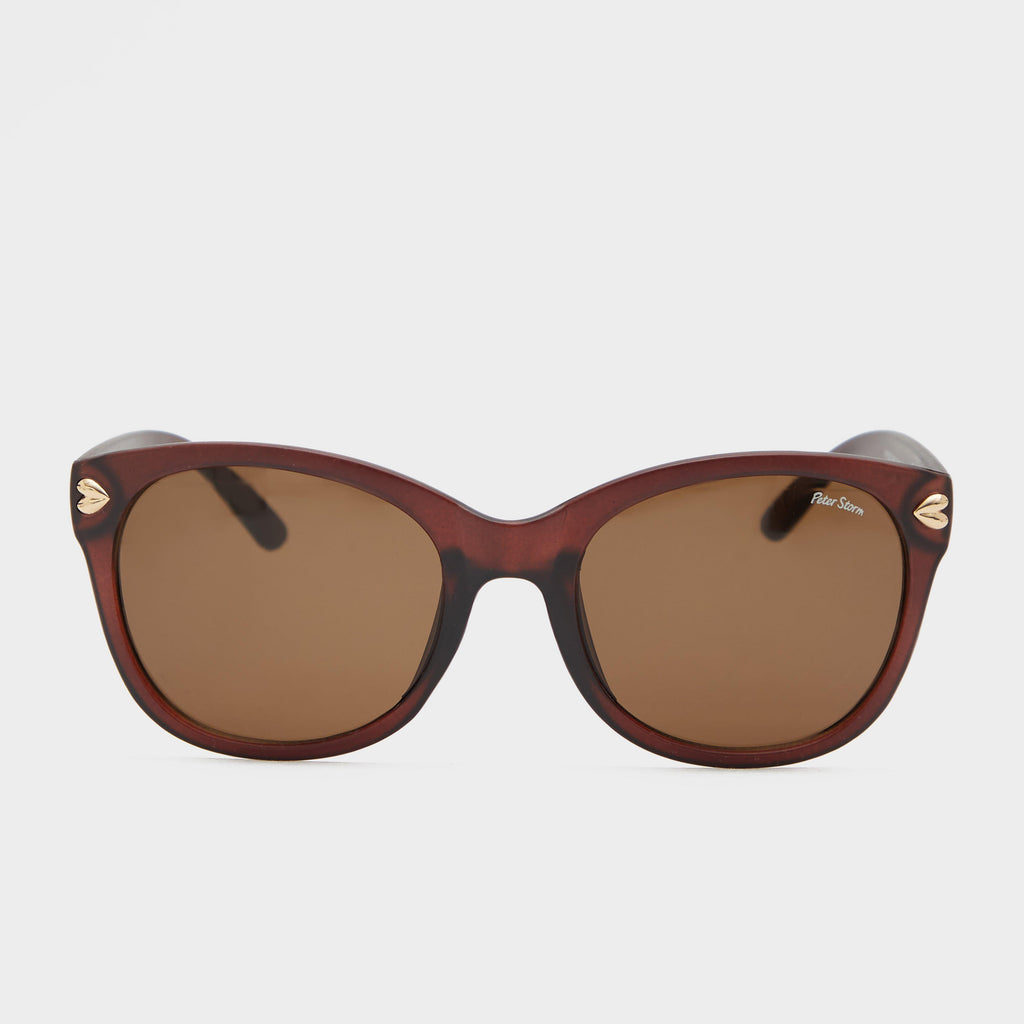 St Ives Sunglasses