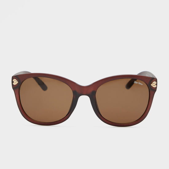 St Ives Sunglasses