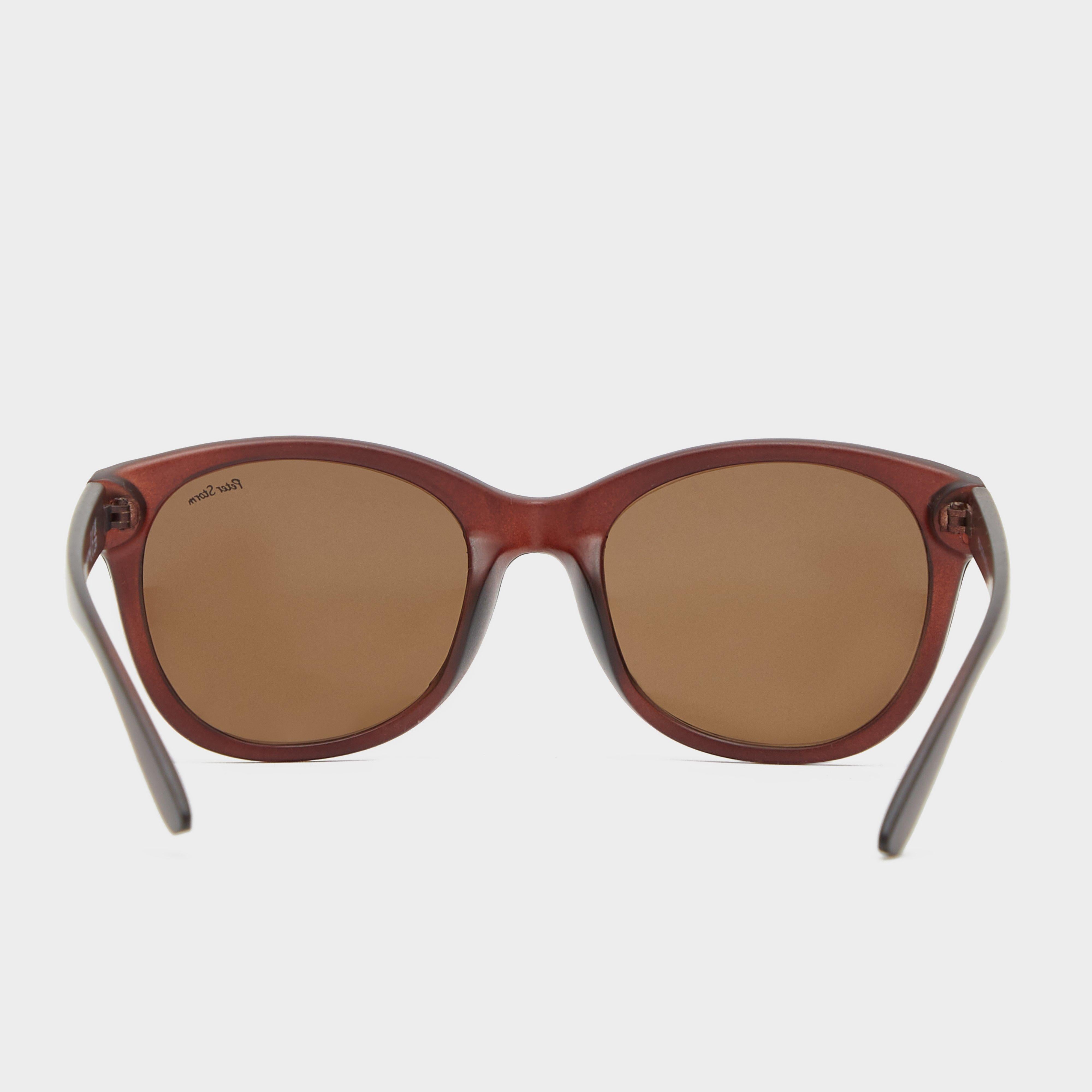 St Ives Sunglasses