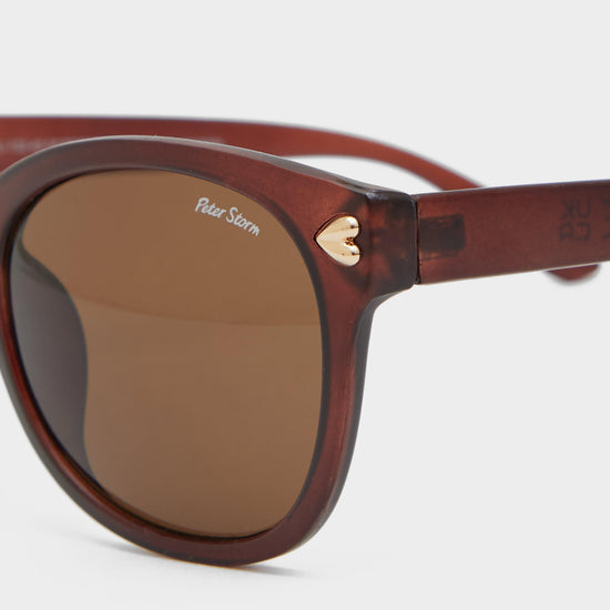 St Ives Sunglasses