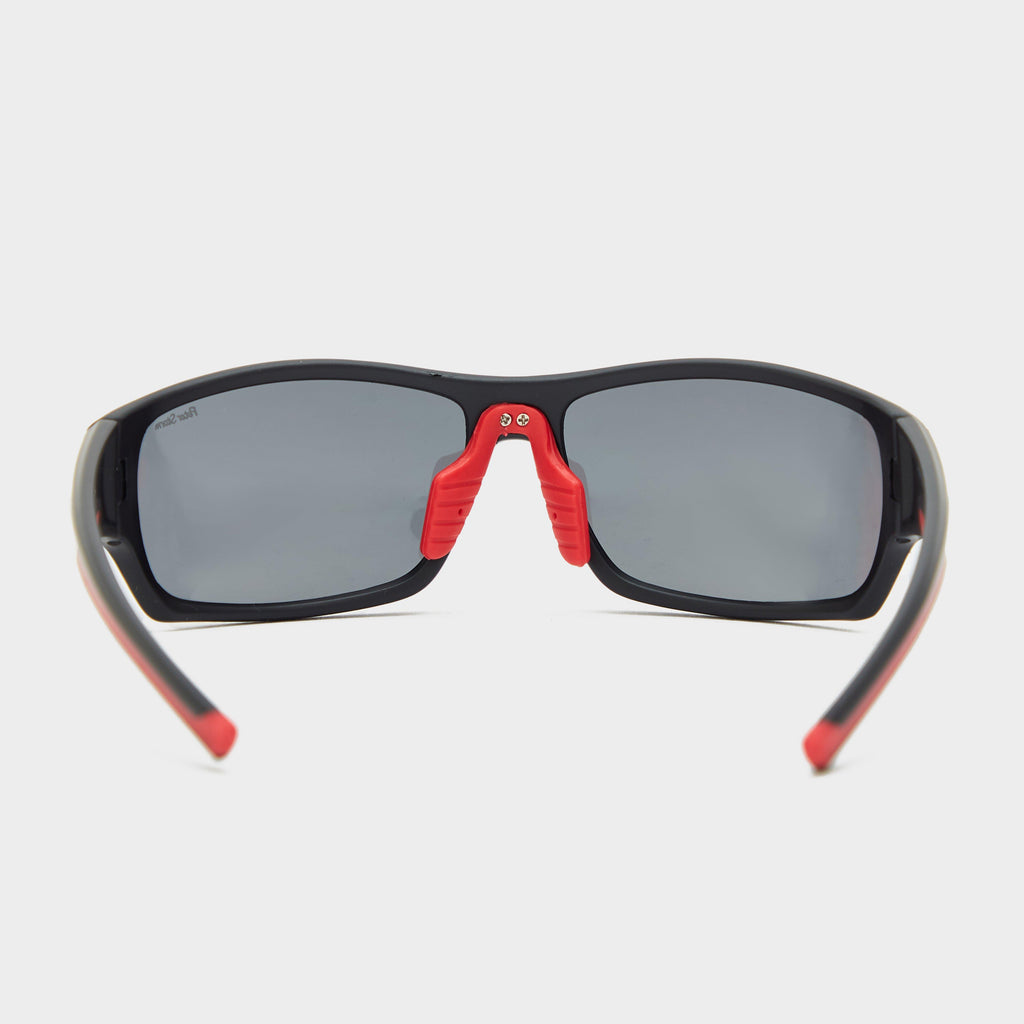 Torquay Sunglasses