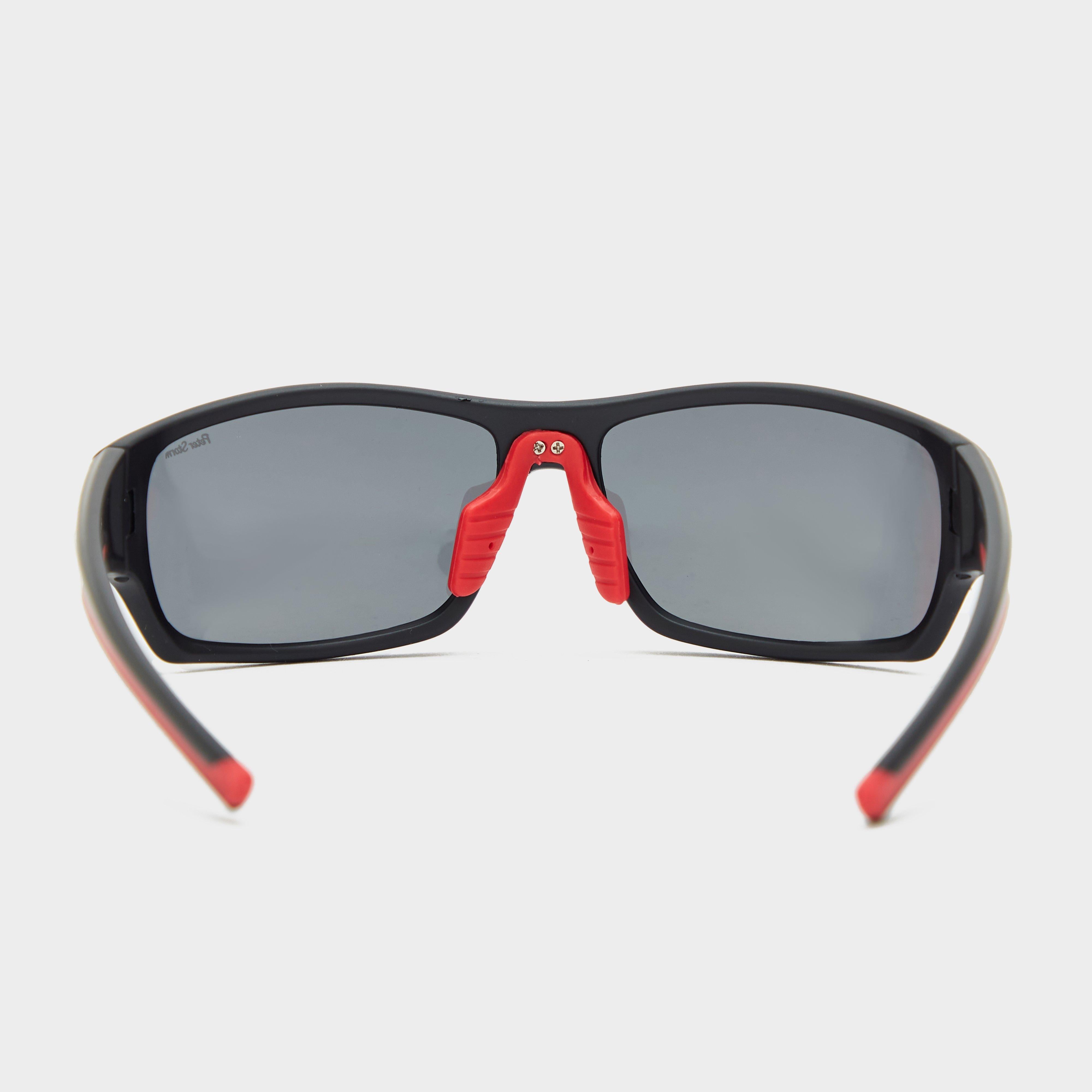 Torquay Sunglasses