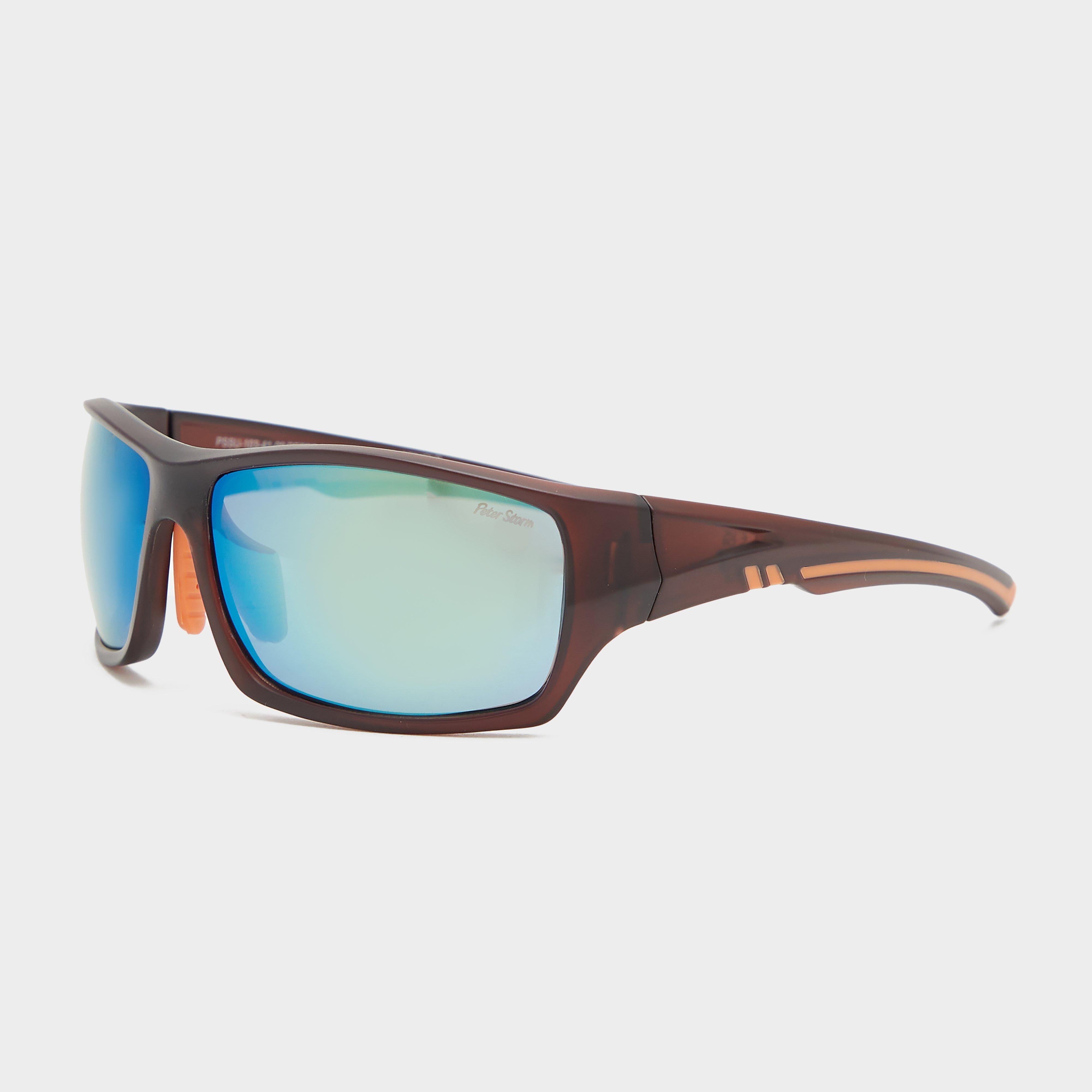 Torquay Sunglasses