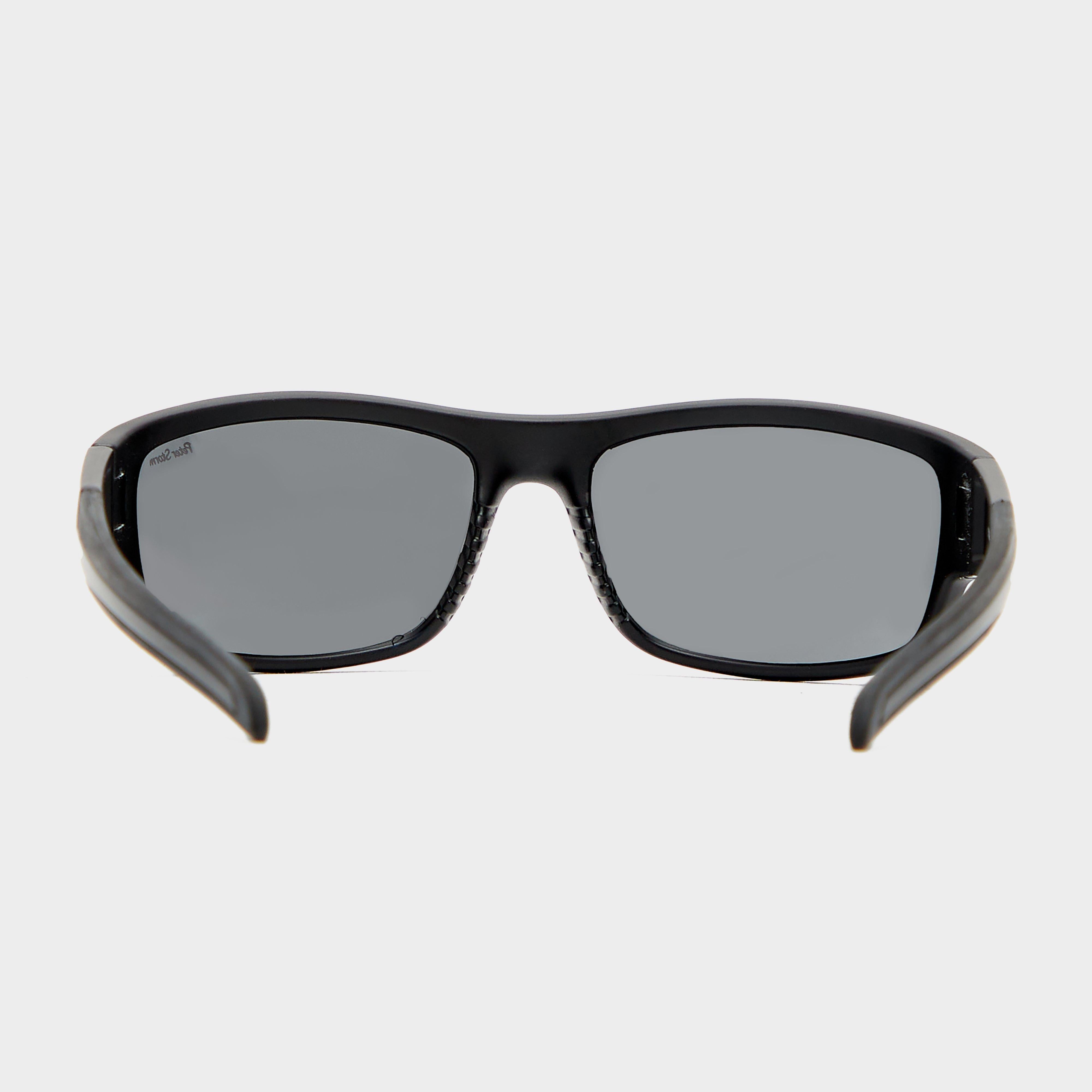 Dartmouth Sunglasses