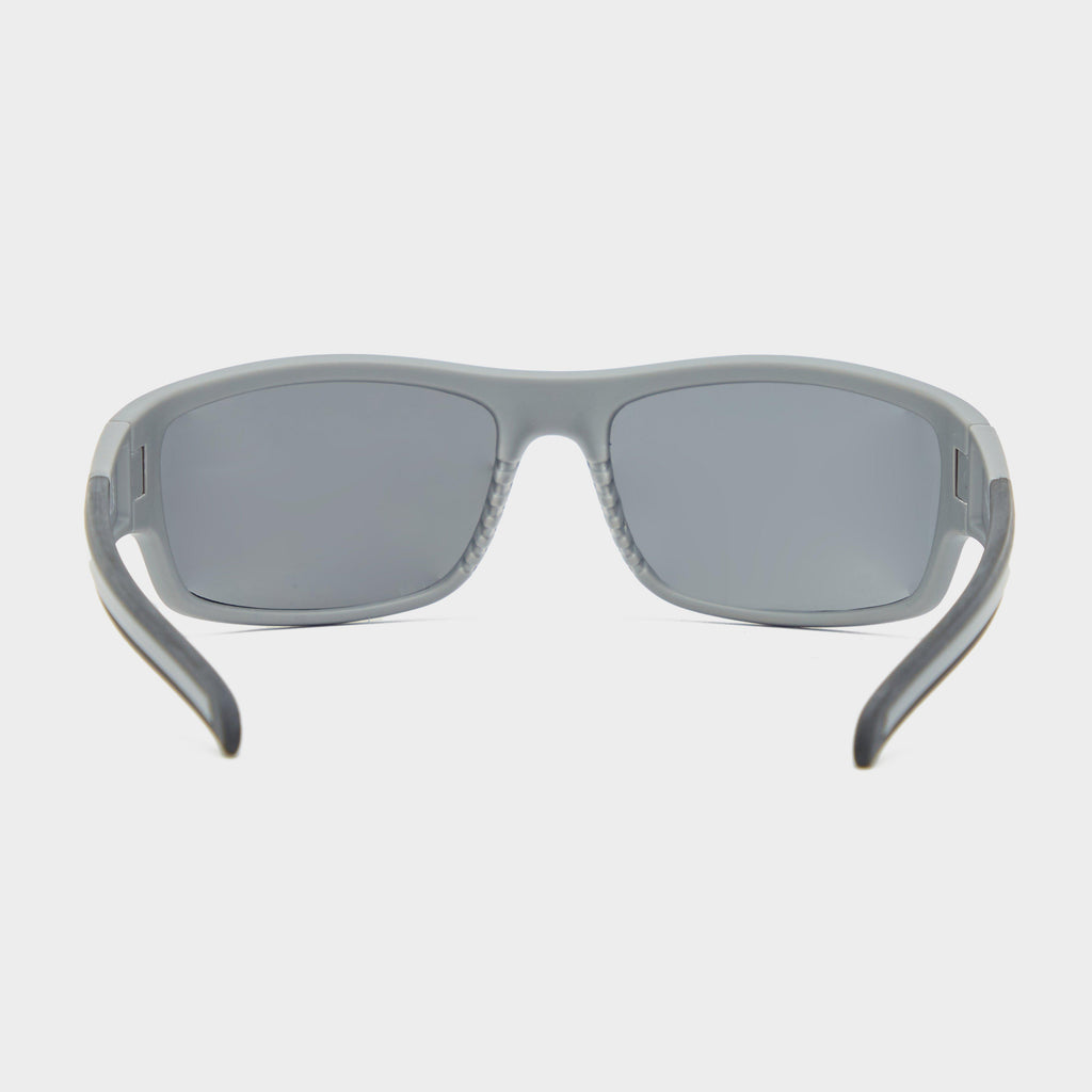 Dartmouth Sunglasses