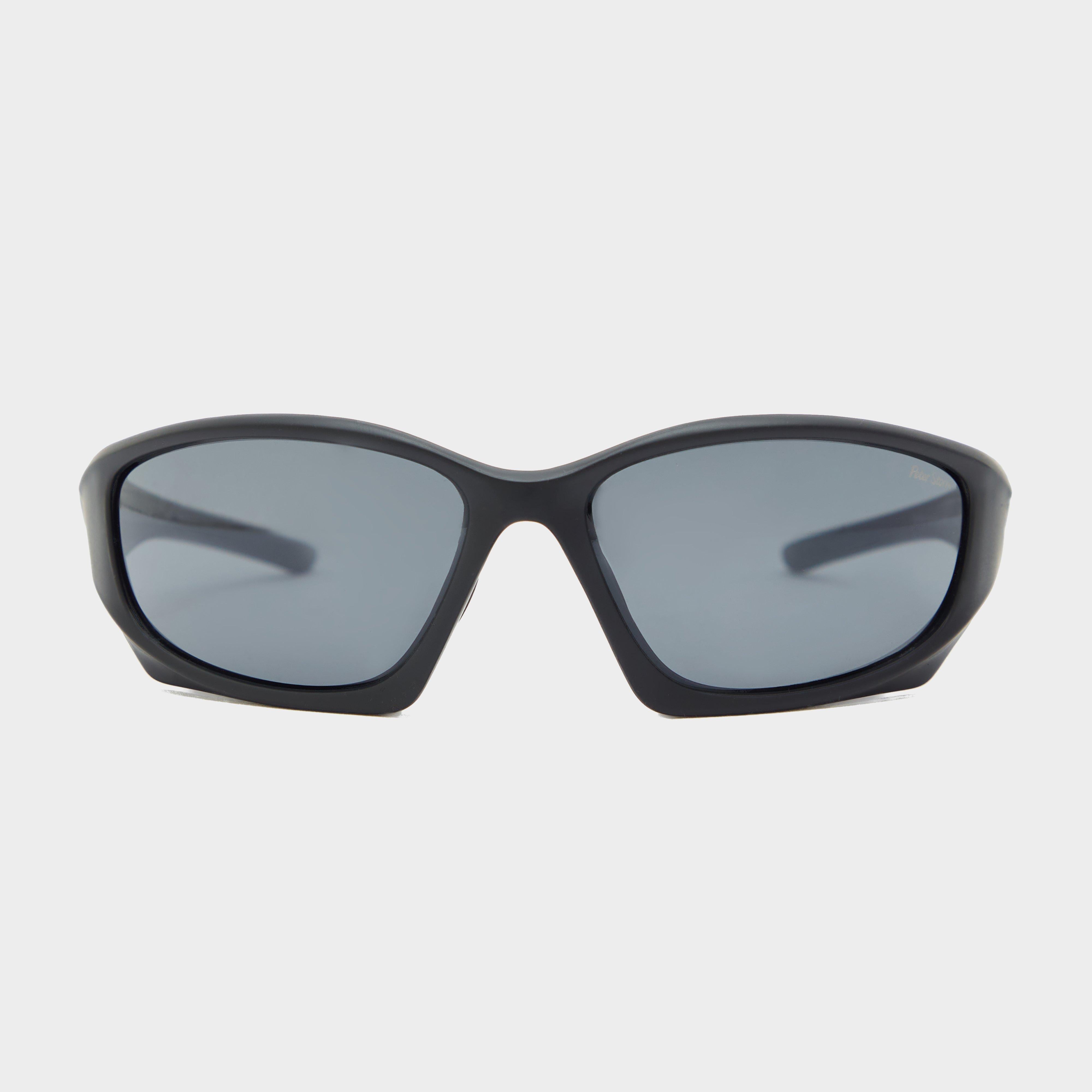 Weymouth Sunglasses