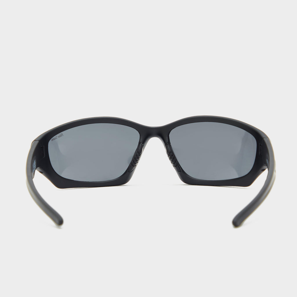 Weymouth Sunglasses