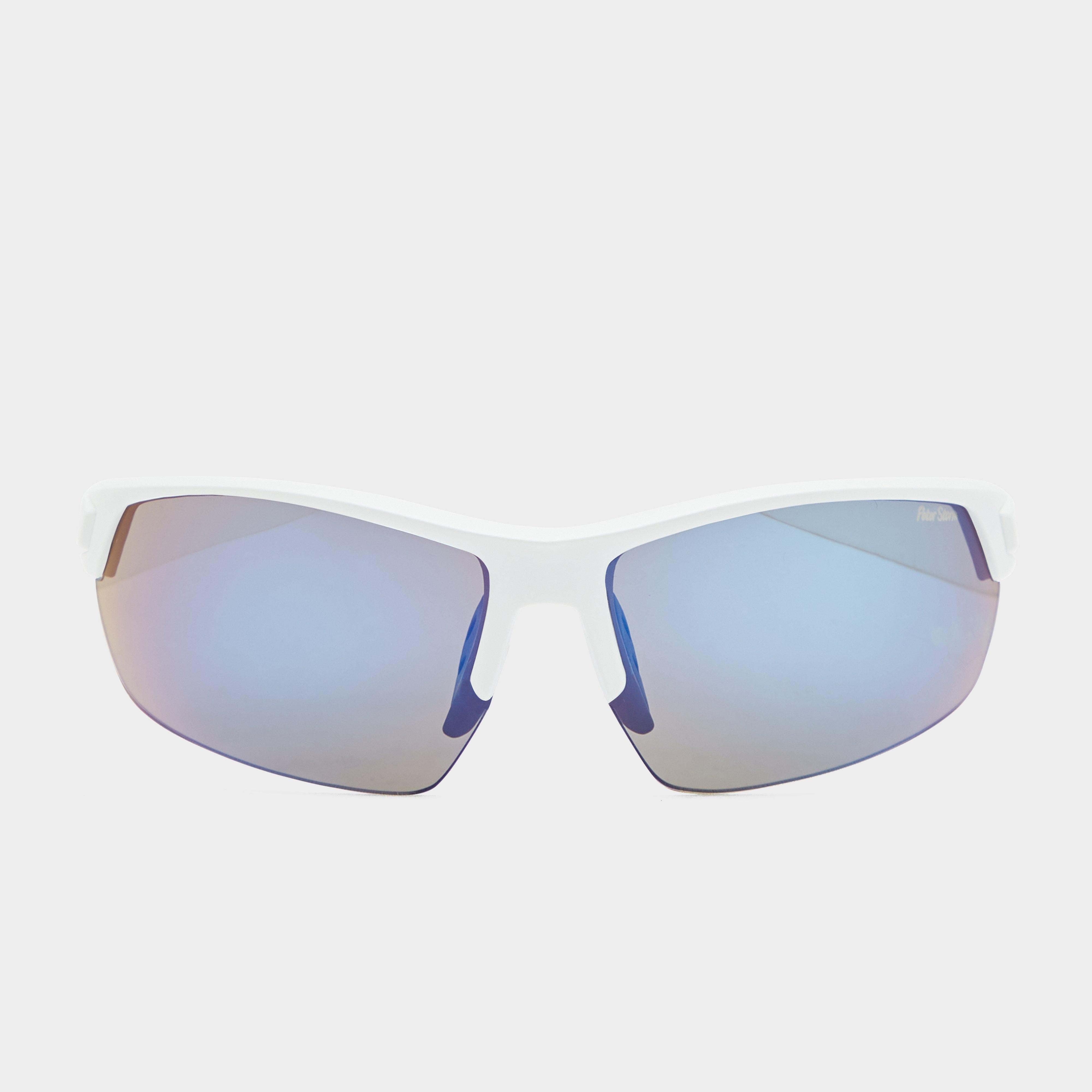 Yarmouth Sunglasses
