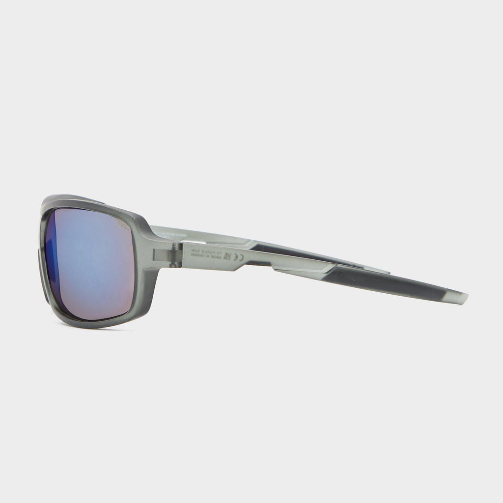 Poole sunglasses