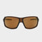 Poole sunglasses