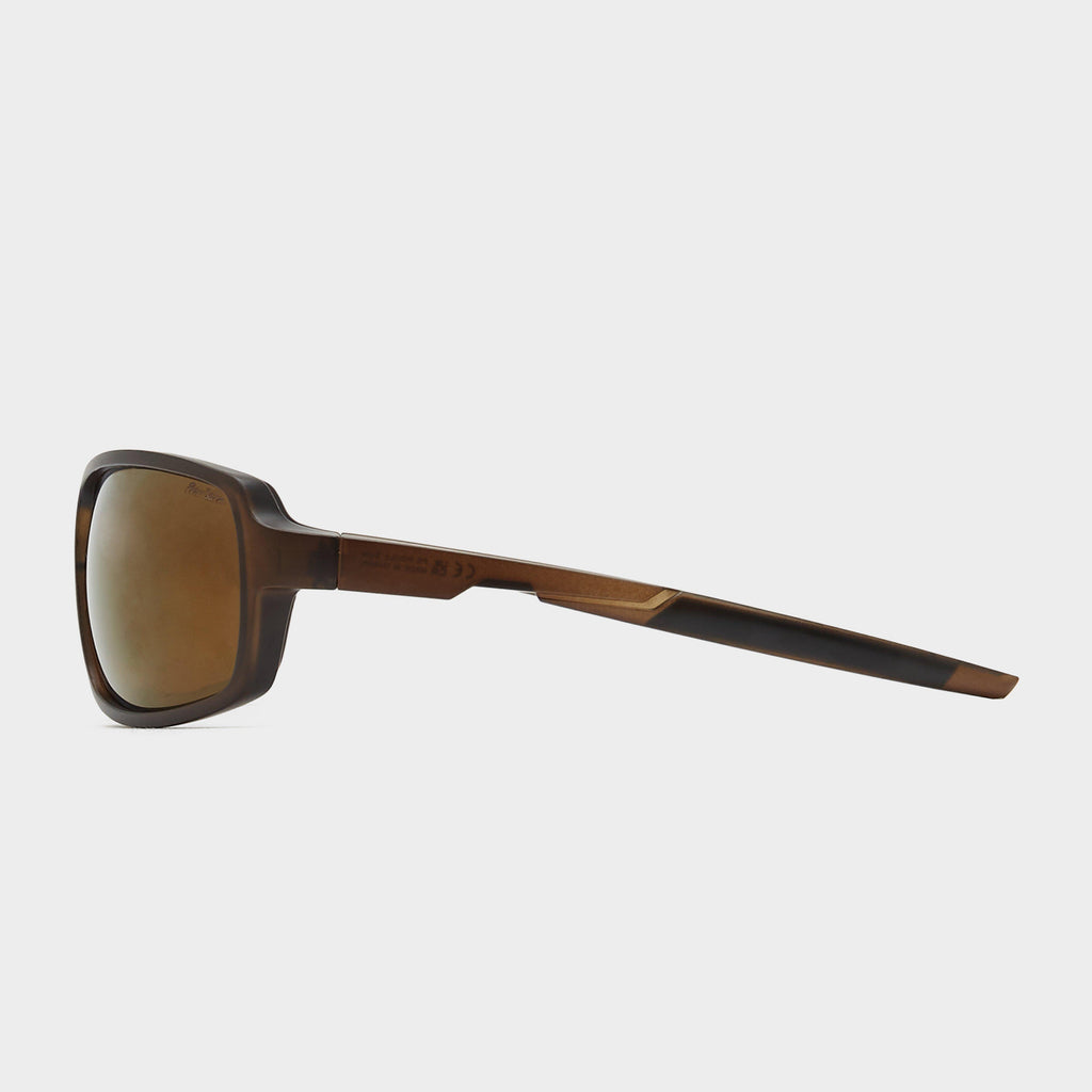 Poole sunglasses