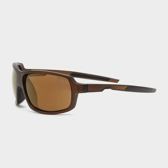 Poole sunglasses
