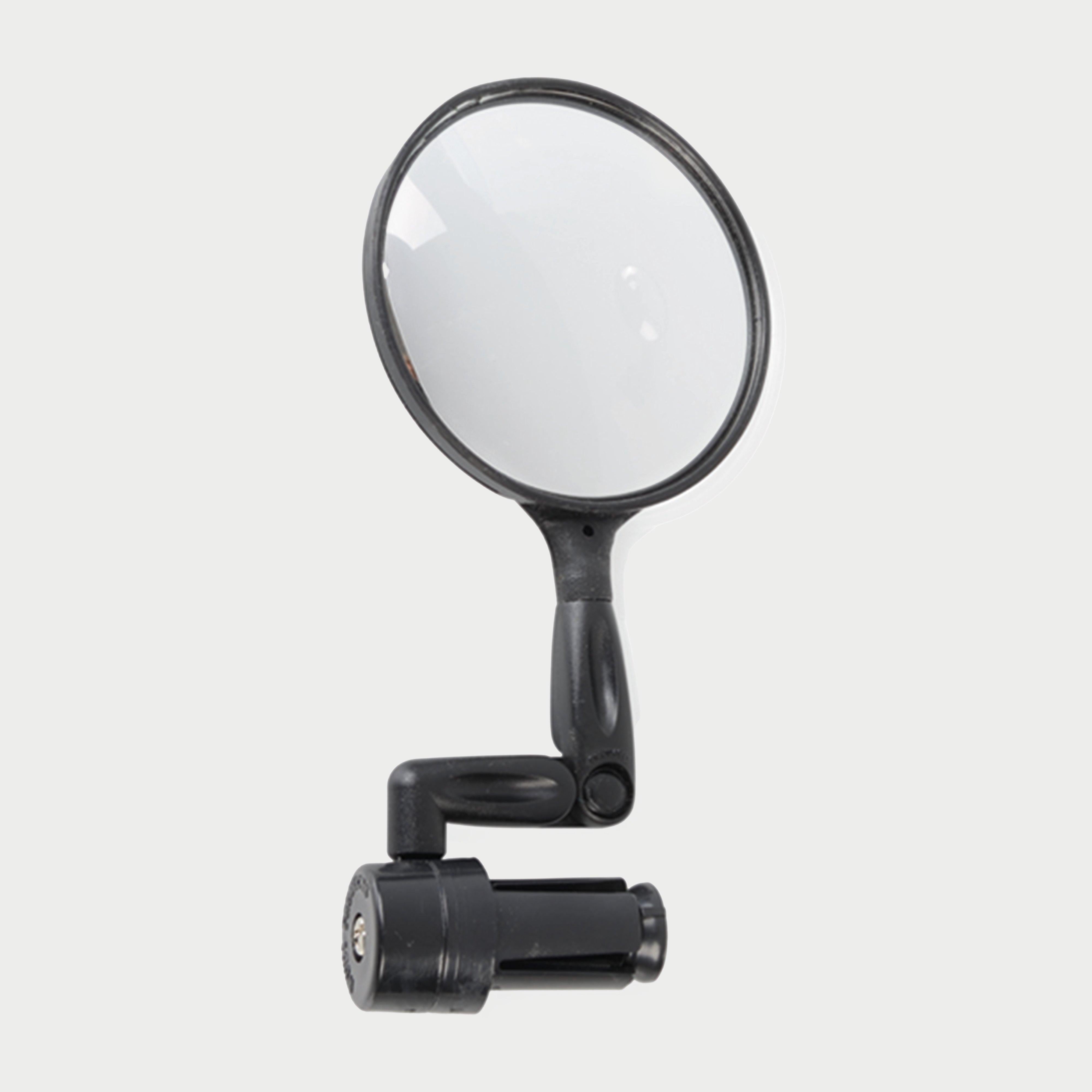 XLC 3D Adjustable Mirror