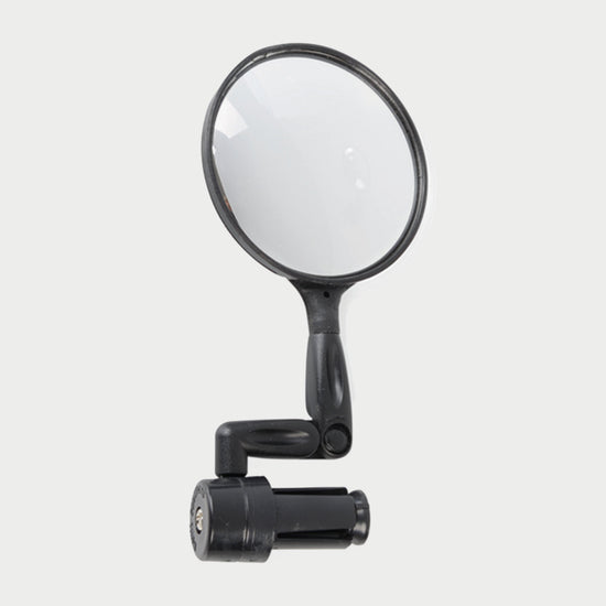 XLC 3D Adjustable Mirror