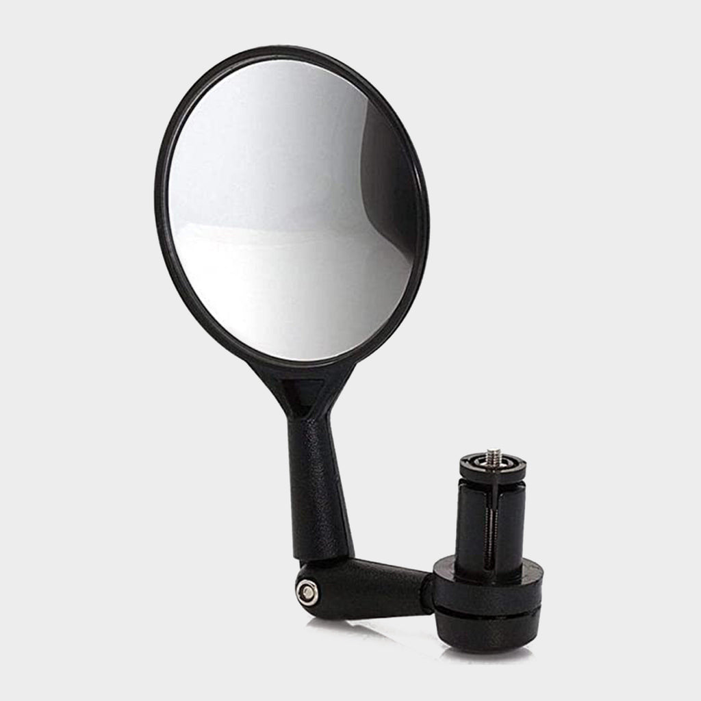 XLC 3D Adjustable Mirror