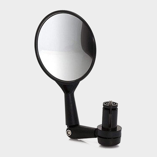 XLC 3D Adjustable Mirror