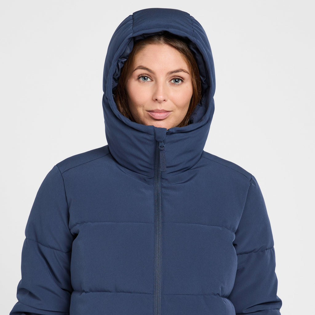 Women’s Roaming Jacket