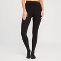 Women’s Thermal Tights