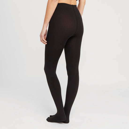 Women’s Thermal Tights