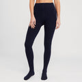 Women’s Thermal Tights