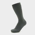 Men’s Plain Thermal Socks