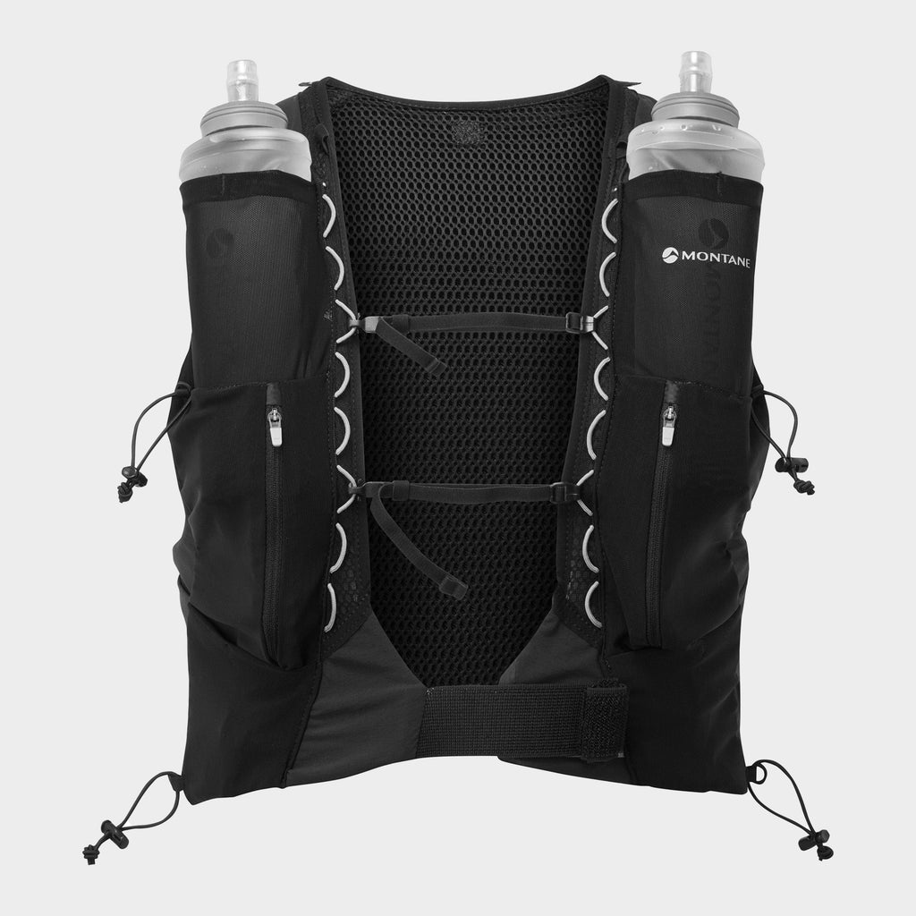 Gecko VP 12+ Trail Vest