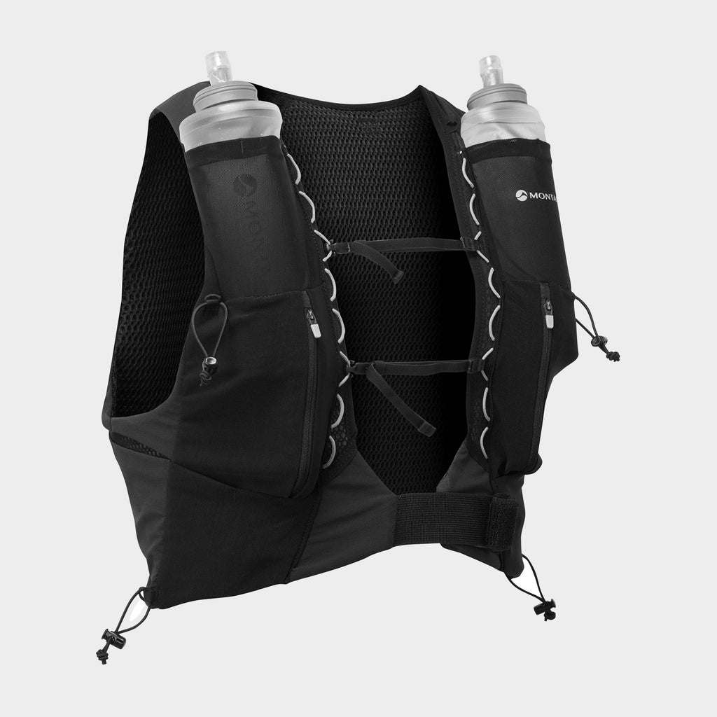 Gecko VP 12+ Trail Vest