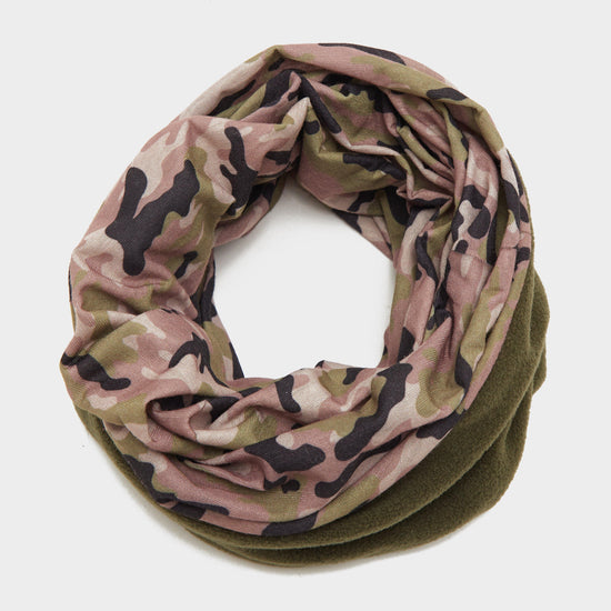 Recycled Polar Chute