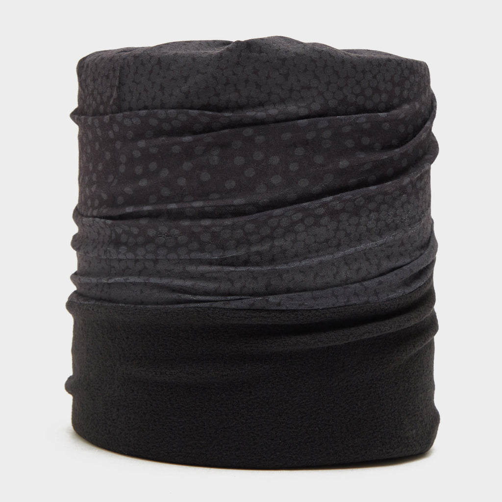 Recycled Polar Chute