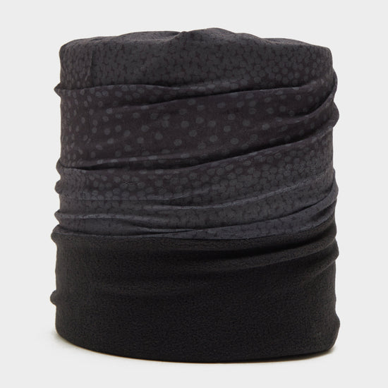 Recycled Polar Chute