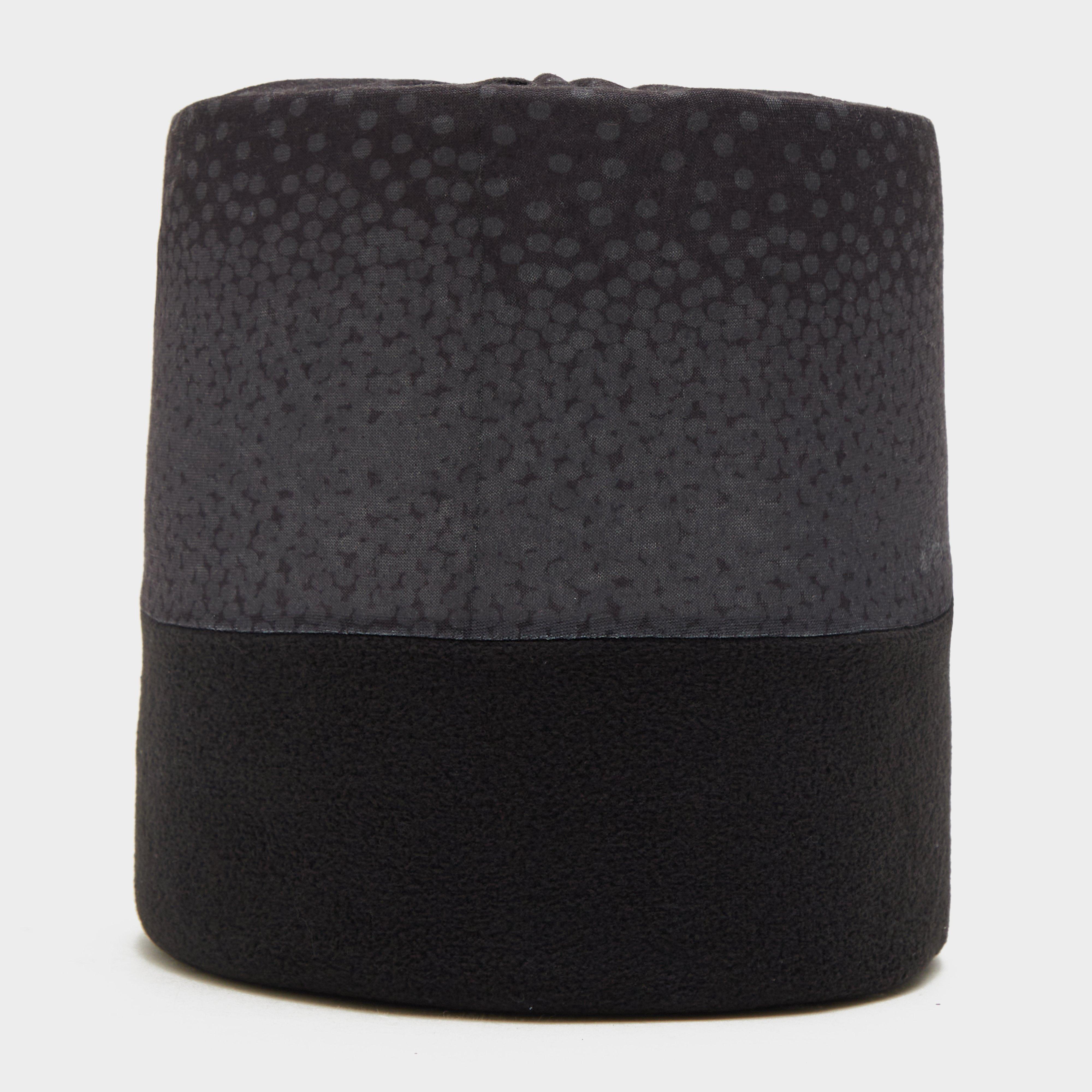 Recycled Polar Chute