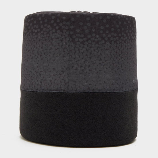 Recycled Polar Chute