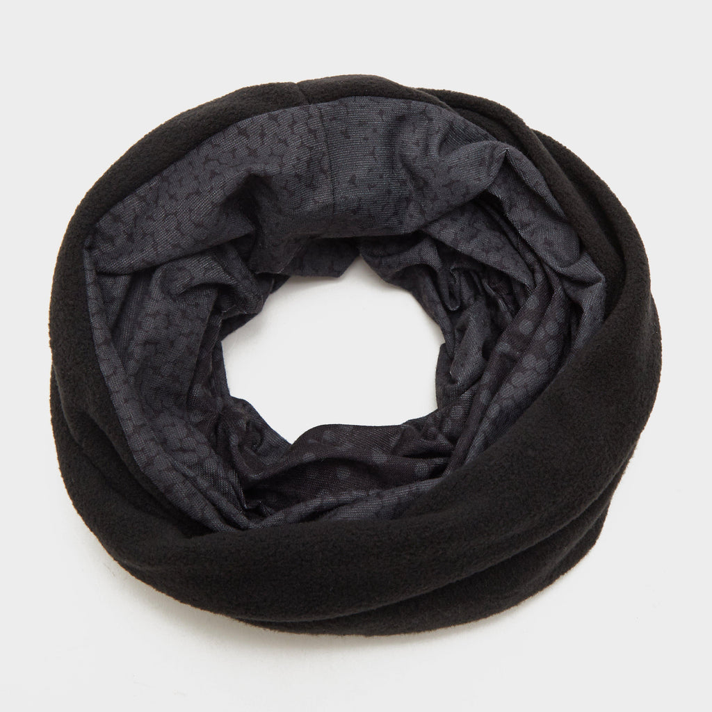 Recycled Polar Chute