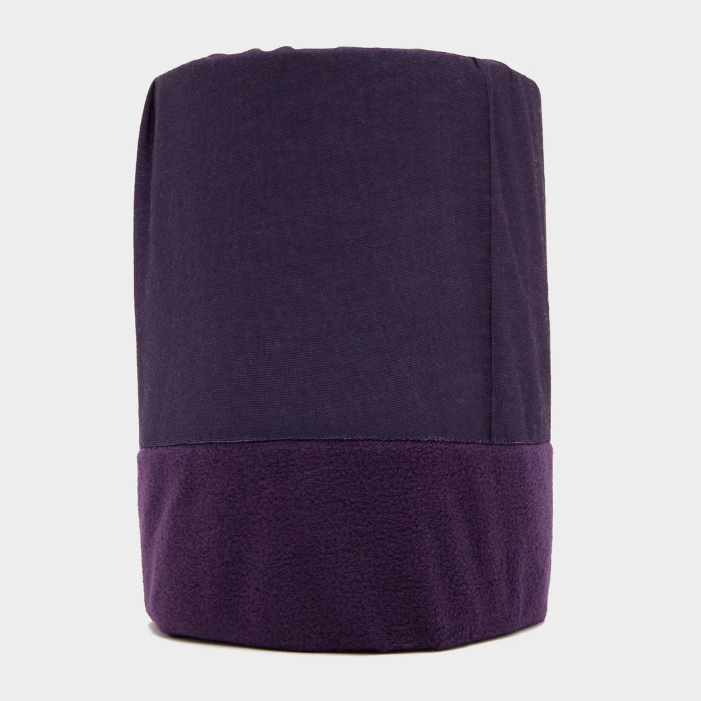 Women’s Recycled Polar Fleece Chute