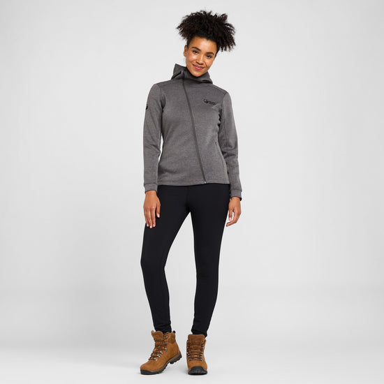 Women’s Thermal Skinny Outdoor Trousers