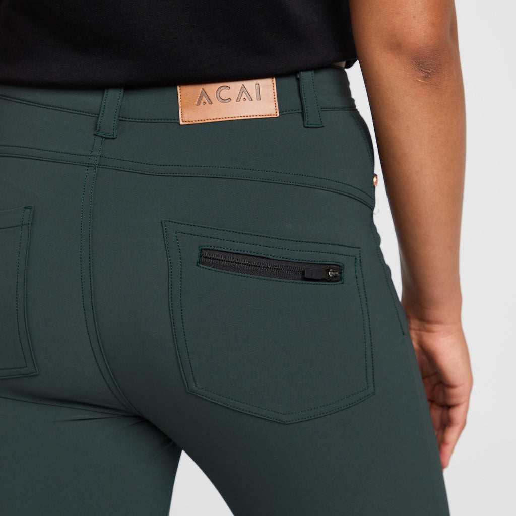 Women’s MAX Stretch Skinny Outdoor Trousers