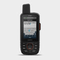 GPSMAP® 67i Handheld GPS