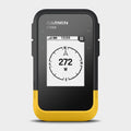 eTrex® SE Handheld GPS