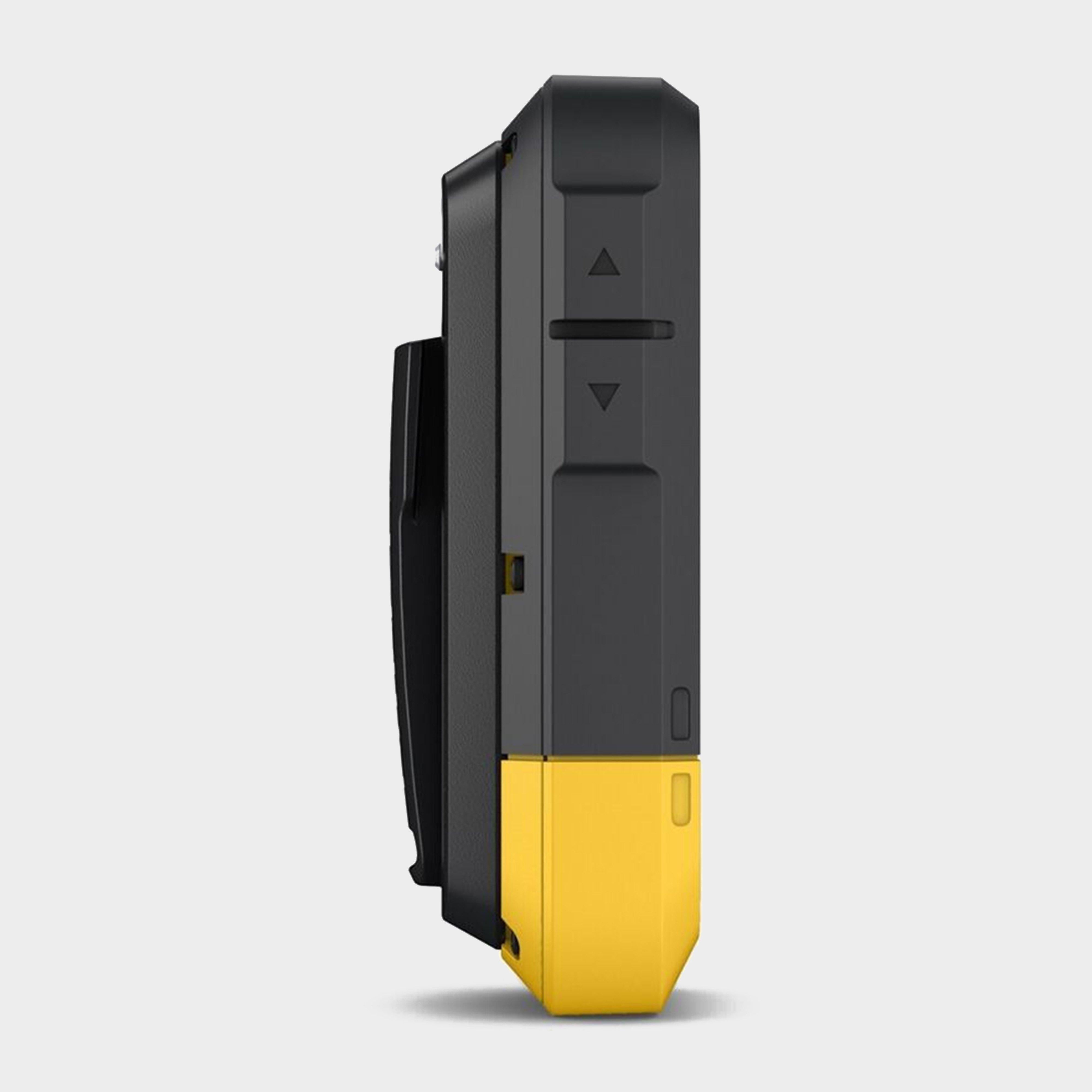 eTrex® SE Handheld GPS