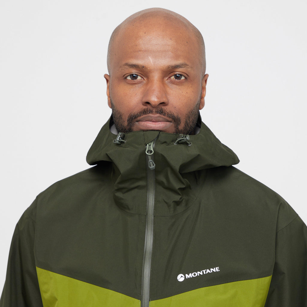 Men’s Levity GORE-TEX® Jacket