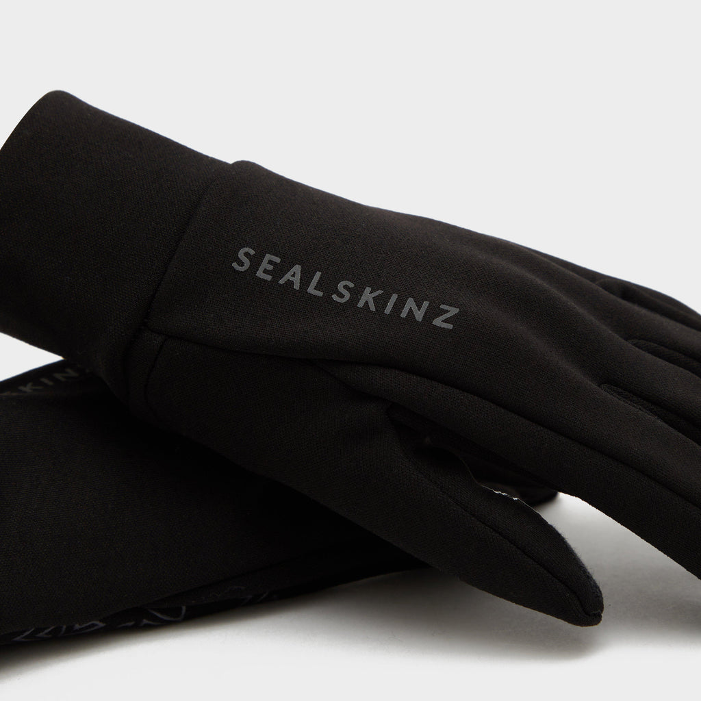 Tasburgh  Water Repellent Nano Fleece Glove